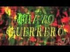 Vendetta Pro Wrestling- Chavo Guerrero 1st