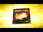 SERIOUS BLACK - I Seek No Other Life // official LYRIC video // AFM Records