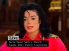 Michael Jackson Oprah Winfrey Interview FULL