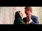 Dil To Bacha Hai ji - Ishqiya HD 720p Full Video Song  With Lyrics - Rahat Fateh Ali Khan