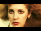 Stevie Nicks - The Dealer [Official Lyric Video]