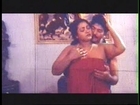 Malayalam Mallu Aunty reshma hot scene massage love