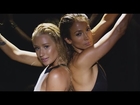 Jennifer Lopez - Booty (Teaser) Feat. Iggy Azalea #JLoBooty