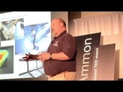Making Sci-Fi Sci-Fact: Nuclear Energy History and Perceptions: Don Miley at TEDxAmmon