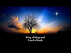 Christian Worship Praise Song / Lyrics - He is Always with You (Jesus) / Rich Moore