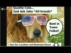 small dog groomer oakland park - CALL 954-417-6893