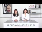 Rodan + Fields Skinpact News: Google Glass