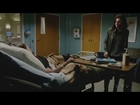 Grey's Anatomy 12x09 Meredith Speaks  Again/ Amelia Meredith scene “The Sound Of Silence”