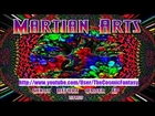 Martian Arts - Chaos Before Order (Original Mix)