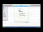 Mac & PC Computer Tips : How to Convert MP3 to WAV