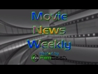 Movie News Weekly: September 4-10, 2016: SULLY, BLACK PANTHER, A WRINKLE IN TIME