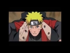 Naruto vs Pain - Naruto