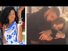 Rihanna Shades Jennifer Lopez over Drake Romance on Twitter