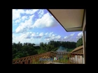Phuket Nature Home Resort Hotel - Nai Yang Beach - Thailand