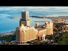 Top10 Recommended Hotels in Ras al Khaimah, United Arab Emirates, UAE