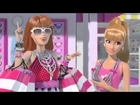 Animation Movies 2014 Full Movies   Cartoon Movies Disney Full Movie   Barbie Girl   Comedy Movies 1