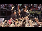 Bruce Springsteen - Full Concert Video (Brisbane, Australia) - February 26, 2014