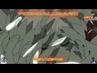 Naruto Shippuden Episode 375 -ナルト- 疾風伝 Live Reaction/Review -- OBITO TEN TAILS JINCHUURIKI OMFG!!!