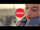 Coca-Cola - Taste the Feeling - Sri Lanka (Sinhala Tune - 05 sec)