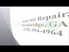 Jenn-Air Repair, Stockbridge, GA, (678) 394-4964