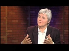 Legal Lines: Deboer v. Michigan case: update on state of Same Sex Marriage: May 21,2014 pt 1