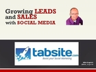 How Retailers can Grow Leads and Sales Online