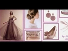 Fashion Suggestions by: Antonia Mliakova