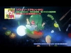 【PV】TVアニメ『BAR 嫌われ野菜』エンディング曲「パスタソースでもいいから」