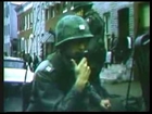 1968 Baltimore Riots - Baltimore, Maryland (April, 1968) - [Reel 2]