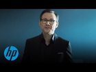 The Wolf: The Hunt Continues Starring Christian Slater Presented by HP Studios | HP
