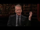 Jake Tapper on the Fourth Estate | Real Time with Bill Maher (HBO)