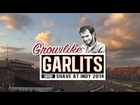 Big Announcement: Don Garlits vows not to shave until Indy!