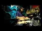 lieVeil - Point Of View - Drums by Alexander Vasilev