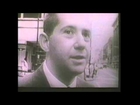 Let the People Speak (LBJ 1964 Presidential campaign commercial) VTR 4568-22