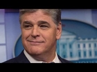 Speculation Focuses On Hannity’s Future In Wake Of O’Reilly’s Departure-News 24 Online