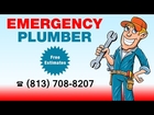 Commercial Drain Cleaning Flagstaff AZ