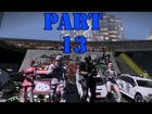 The FGN Crew Plays: APB Reloaded Part 13 - No Opposition (PC)