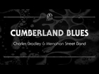 Charles Bradley & Menahan Street Band - Cumberland Blues