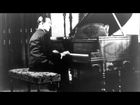 Vladimir Horowitz, piano: Tchaikovsky: Piano Concerto No. 1 in B-flat minor, Op. 23 (1948)