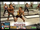 Jillian Michaels Diet Plan! Jillian Michaels Ripped In 30! Best Workout DVDS!