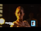 Dancing with the Stars 21 - Alexa PenaVega & Mark | LIVE 11-2-15