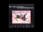 In The Morning // Big Head Todd and the Monsters // Strategem (1994)