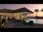 Cape Verde Holidays Luxury Beach Resort Apartments You Can Own