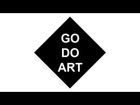 Go Do Art