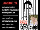 Kent Hovind Answers Letters: Steven, Melissa and Thank You to Hannah  (3-22-15)