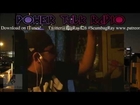 Power Talk Radio - Episode 78 (9/11/14) LIVE VIDEO