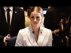 (FULL) Emma Watson UN Speech - Powerful Speech About Gender Equality