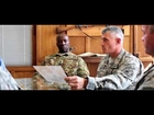 On Brave Old Army Team – Army/Navy Spirit Video 2015
