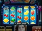 Big Fish Casino Game Download