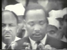 Martin Luther King | 
